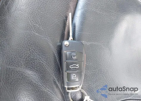 2015 Audi Q7 3.0T Premium из США, поврежденный, VIN WA1CGAFE5FD024940